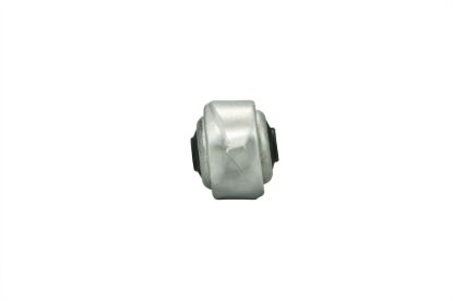 Picture of Proforged - Archived Suspension Control Arm and Ball Joint Assembly - 108-10208