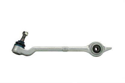 Picture of Proforged - Archived Suspension Control Arm and Ball Joint Assembly - 108-10209