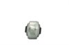 Picture of Proforged - Archived Suspension Control Arm and Ball Joint Assembly - 108-10209