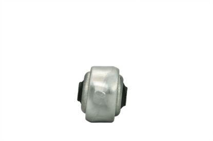 Picture of Proforged - Archived Suspension Control Arm and Ball Joint Assembly - 108-10209