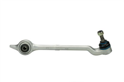 Picture of Proforged - Archived Suspension Control Arm and Ball Joint Assembly - 108-10209