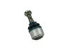 Picture of Proforged - Archived Suspension Control Arm and Ball Joint Assembly - 108-10209