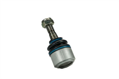 Picture of Proforged - Archived Suspension Control Arm and Ball Joint Assembly - 108-10209