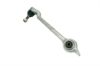Picture of Proforged - Archived Suspension Control Arm and Ball Joint Assembly - 108-10209