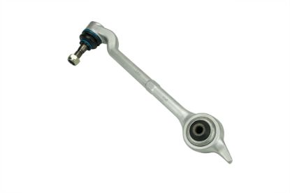 Picture of Proforged - Archived Suspension Control Arm and Ball Joint Assembly - 108-10209