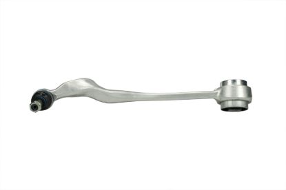 Picture of Proforged - Archived Suspension Control Arm and Ball Joint Assembly - 108-10210