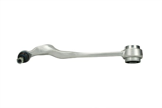 Picture of Proforged - Archived Suspension Control Arm and Ball Joint Assembly - 108-10210