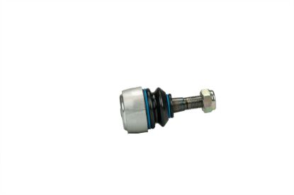 Picture of Proforged - Archived Suspension Control Arm and Ball Joint Assembly - 108-10210