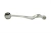 Picture of Proforged - Archived Suspension Control Arm and Ball Joint Assembly - 108-10210