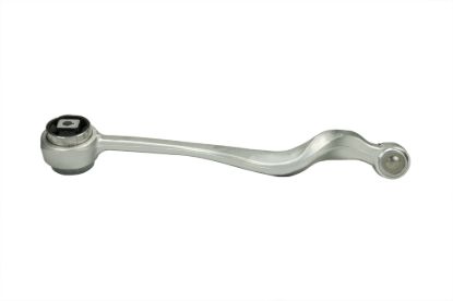 Picture of Proforged - Archived Suspension Control Arm and Ball Joint Assembly - 108-10210