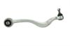 Picture of Proforged - Archived Suspension Control Arm and Ball Joint Assembly - 108-10210