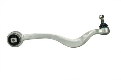 Picture of Proforged - Archived Suspension Control Arm and Ball Joint Assembly - 108-10210