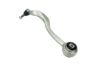 Picture of Proforged - Archived Suspension Control Arm and Ball Joint Assembly - 108-10210