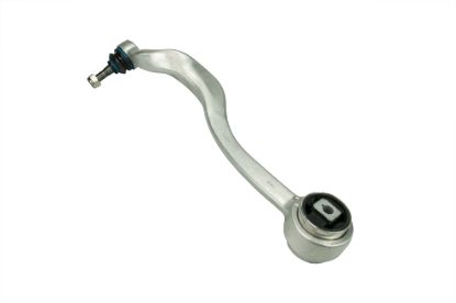 Picture of Proforged - Archived Suspension Control Arm and Ball Joint Assembly - 108-10210