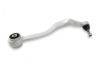 Picture of Proforged - Archived Suspension Control Arm and Ball Joint Assembly - 108-10211
