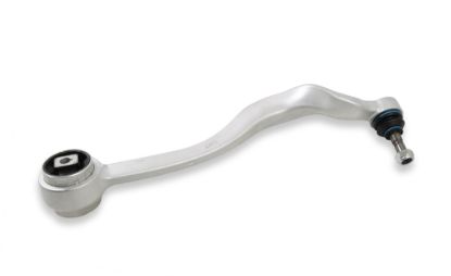 Picture of Proforged - Archived Suspension Control Arm and Ball Joint Assembly - 108-10211