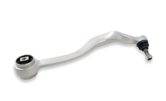 Picture of Proforged - Archived Suspension Control Arm and Ball Joint Assembly - 108-10211