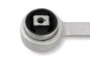 Picture of Proforged - Archived Suspension Control Arm and Ball Joint Assembly - 108-10211