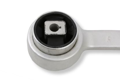 Picture of Proforged - Archived Suspension Control Arm and Ball Joint Assembly - 108-10211