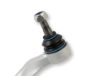 Picture of Proforged - Archived Suspension Control Arm and Ball Joint Assembly - 108-10211
