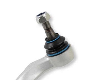Picture of Proforged - Archived Suspension Control Arm and Ball Joint Assembly - 108-10211