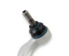 Picture of Proforged - Archived Suspension Control Arm and Ball Joint Assembly - 108-10211