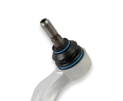 Picture of Proforged - Archived Suspension Control Arm and Ball Joint Assembly - 108-10211