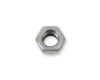 Picture of Proforged - Archived Suspension Control Arm and Ball Joint Assembly - 108-10211