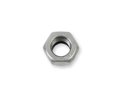 Picture of Proforged - Archived Suspension Control Arm and Ball Joint Assembly - 108-10211