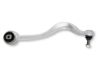 Picture of Proforged - Archived Suspension Control Arm and Ball Joint Assembly - 108-10211