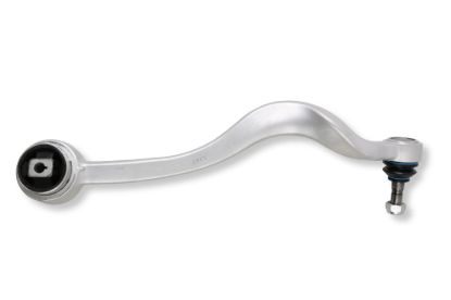 Picture of Proforged - Archived Suspension Control Arm and Ball Joint Assembly - 108-10211