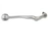 Picture of Proforged - Archived Suspension Control Arm and Ball Joint Assembly - 108-10211