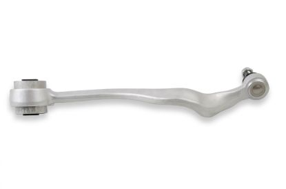 Picture of Proforged - Archived Suspension Control Arm and Ball Joint Assembly - 108-10211