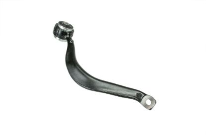 Picture of Proforged - Archived Suspension Control Arm - 108-10214