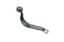 Picture of Proforged - Archived Suspension Control Arm - 108-10214