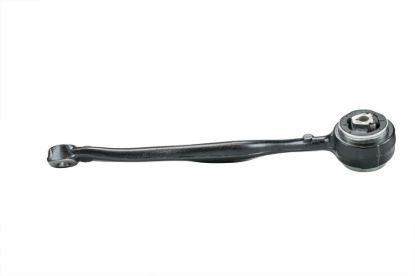Picture of Proforged - Archived Suspension Control Arm - 108-10214