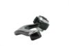 Picture of Proforged - Archived Suspension Control Arm - 108-10214