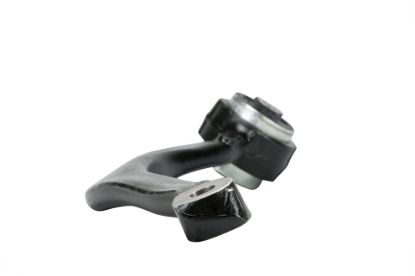 Picture of Proforged - Archived Suspension Control Arm - 108-10214
