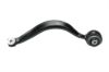 Picture of Proforged - Archived Suspension Control Arm - 108-10214