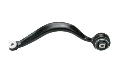 Picture of Proforged - Archived Suspension Control Arm - 108-10214