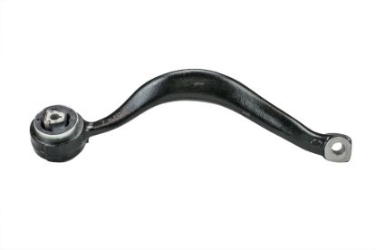 Picture of Proforged - Archived Suspension Control Arm - 108-10214