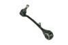Picture of Proforged - Archived Suspension Control Arm and Ball Joint Assembly - 108-10216