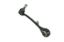 Picture of Proforged - Archived Suspension Control Arm and Ball Joint Assembly - 108-10216