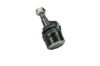 Picture of Proforged - Archived Suspension Control Arm and Ball Joint Assembly - 108-10216