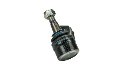 Picture of Proforged - Archived Suspension Control Arm and Ball Joint Assembly - 108-10216