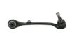 Picture of Proforged - Archived Suspension Control Arm and Ball Joint Assembly - 108-10216