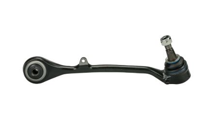 Picture of Proforged - Archived Suspension Control Arm and Ball Joint Assembly - 108-10216