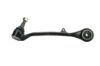 Picture of Proforged - Archived Suspension Control Arm and Ball Joint Assembly - 108-10216