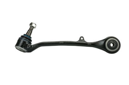Picture of Proforged - Archived Suspension Control Arm and Ball Joint Assembly - 108-10216