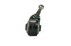 Picture of Proforged - Archived Suspension Control Arm and Ball Joint Assembly - 108-10216